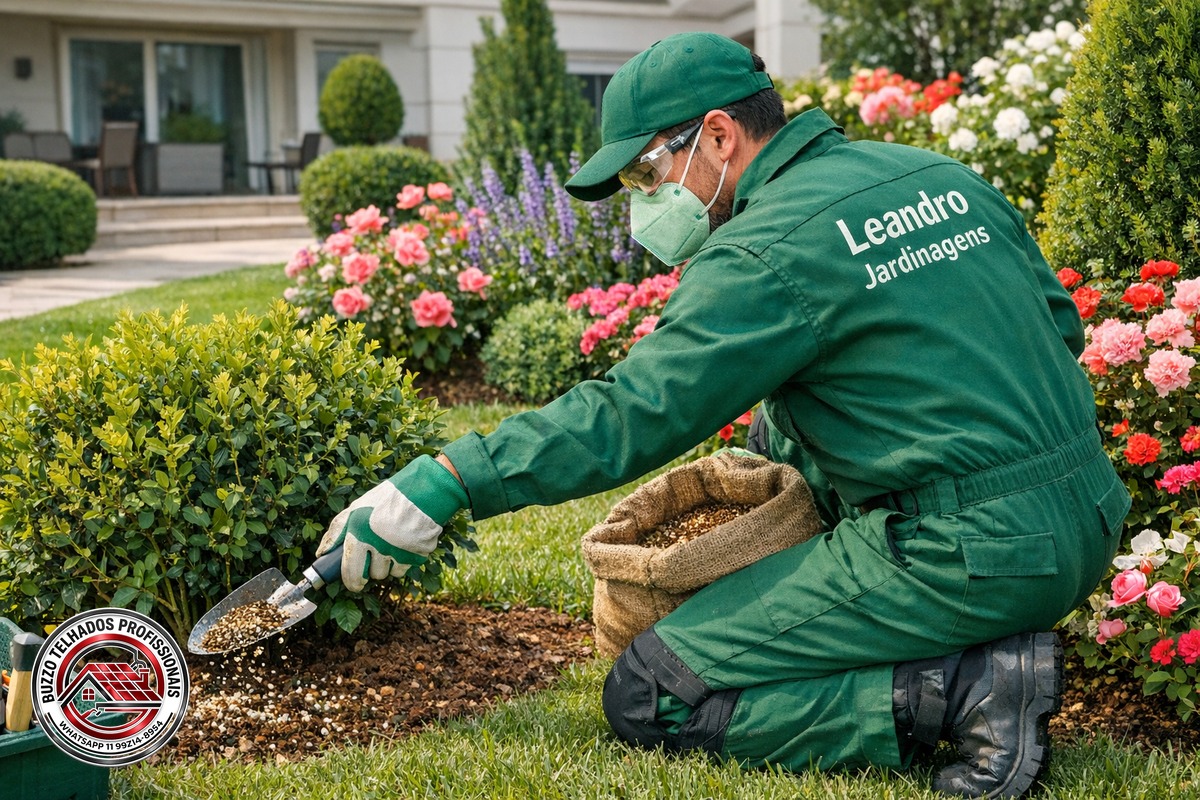 Trabalho realizado 6